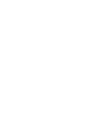 Eurofoodgroup